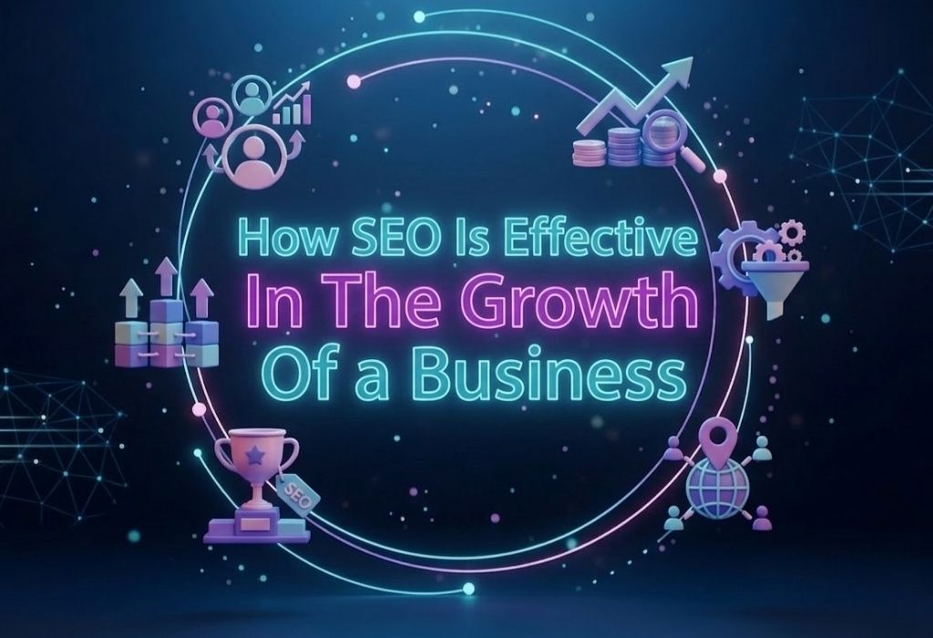 How Social Media Marketing Makes Every Business Easier?