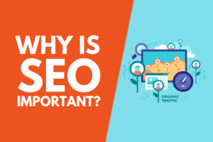 Why SEO Is Essential For Your Website