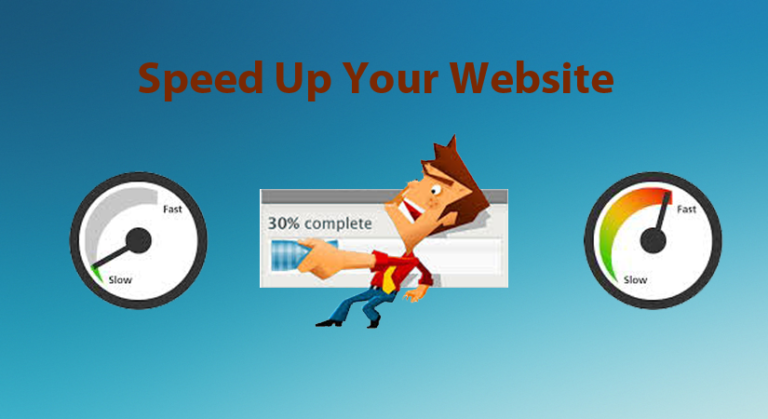 speed_up_your_website