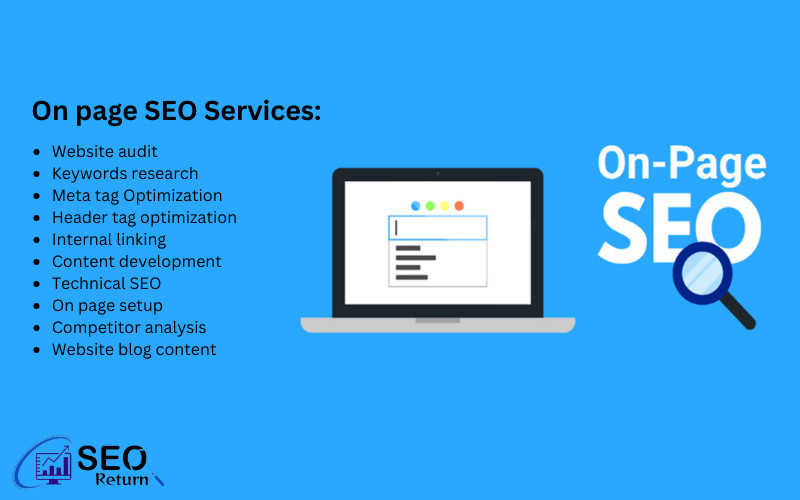 On-Page SEO Effectiveness For Your Website 1 On-Page SEO Effectiveness For Your Website on-page seo