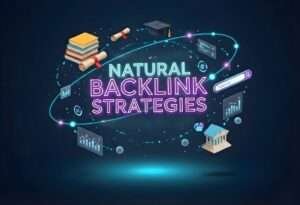 Homepage 2 Homepage Top Ten Impactful Natural Backlink Strategies to Boost a Websites SEO Digital Marketing Agency