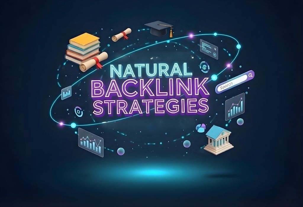 Top Ten Impactful Natural Backlink Strategies to Boost a Website’s SEO 1 Top Ten Impactful Natural Backlink Strategies to Boost a Website’s SEO Top Ten Impactful Natural Backlink Strategies to Boost a Websites SEO
