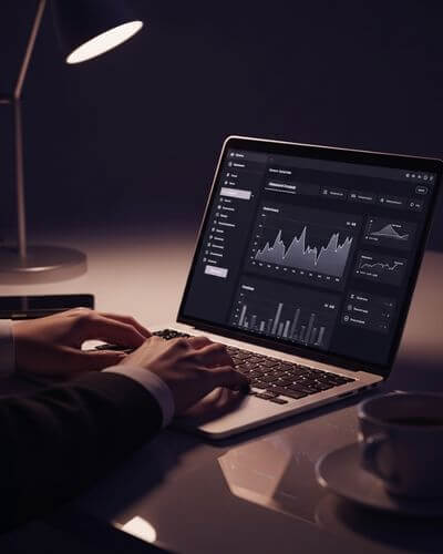 Project Image 3 SEO Services for Small Businesses