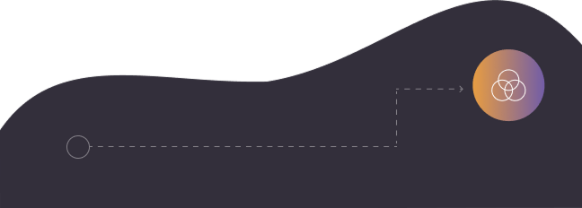 approach img 1 SEO Agency for Small Businesses