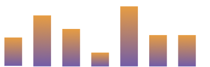 approach img 3 SEO Agency for Small Businesses