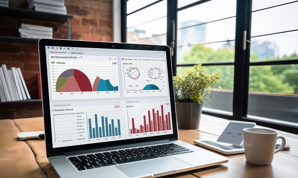 faqs image SEO Services for Small Businesses