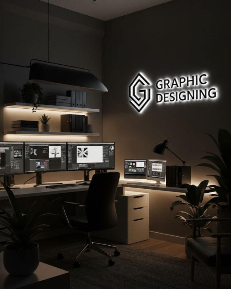 graphic desiugning Graphic Design
