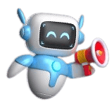 Homepage 1 Homepage Robot Image 1 AI SEO Agency