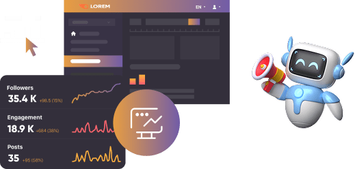 Homepage 9 Homepage features image 2 AI SEO Agency