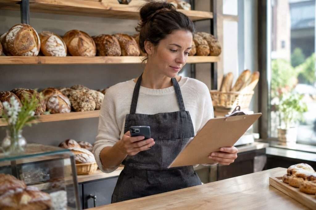 Local SEO Checklist for Small Businesses: 5 Areas to Get Right